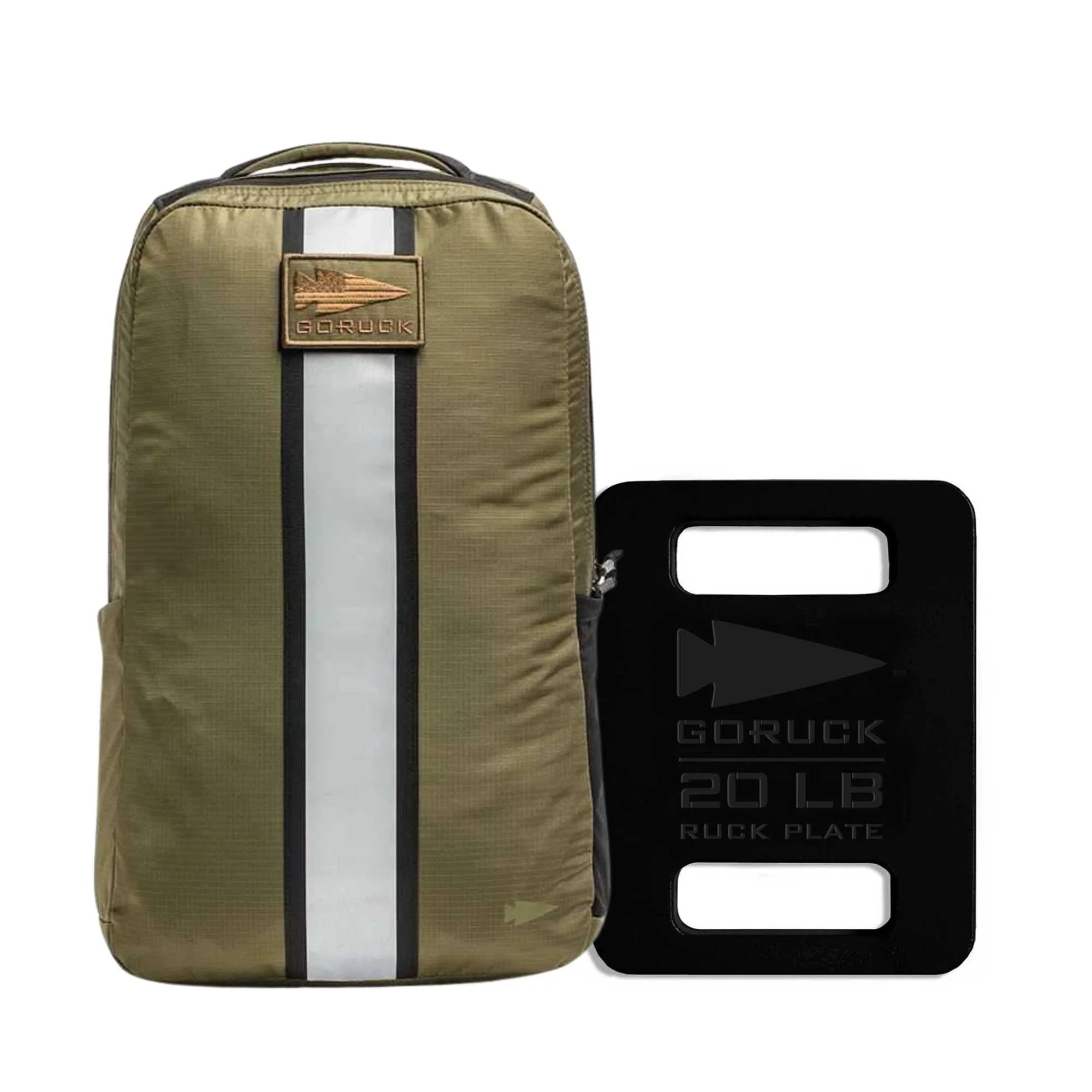 Product image 22