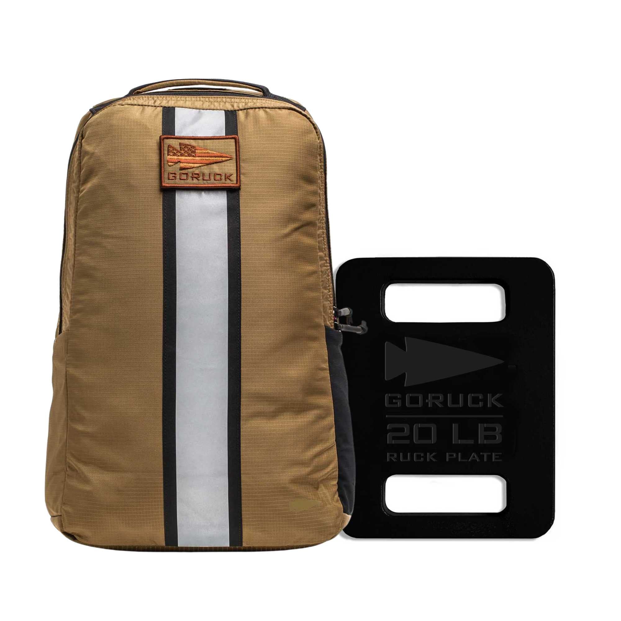 Product image 50