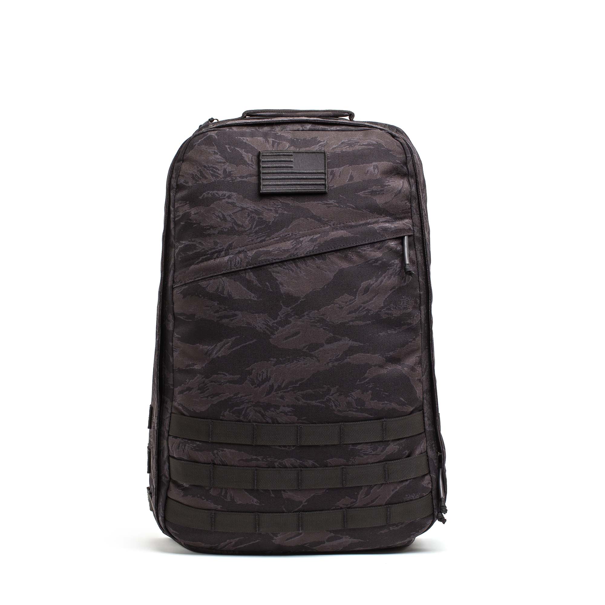 Product image 103