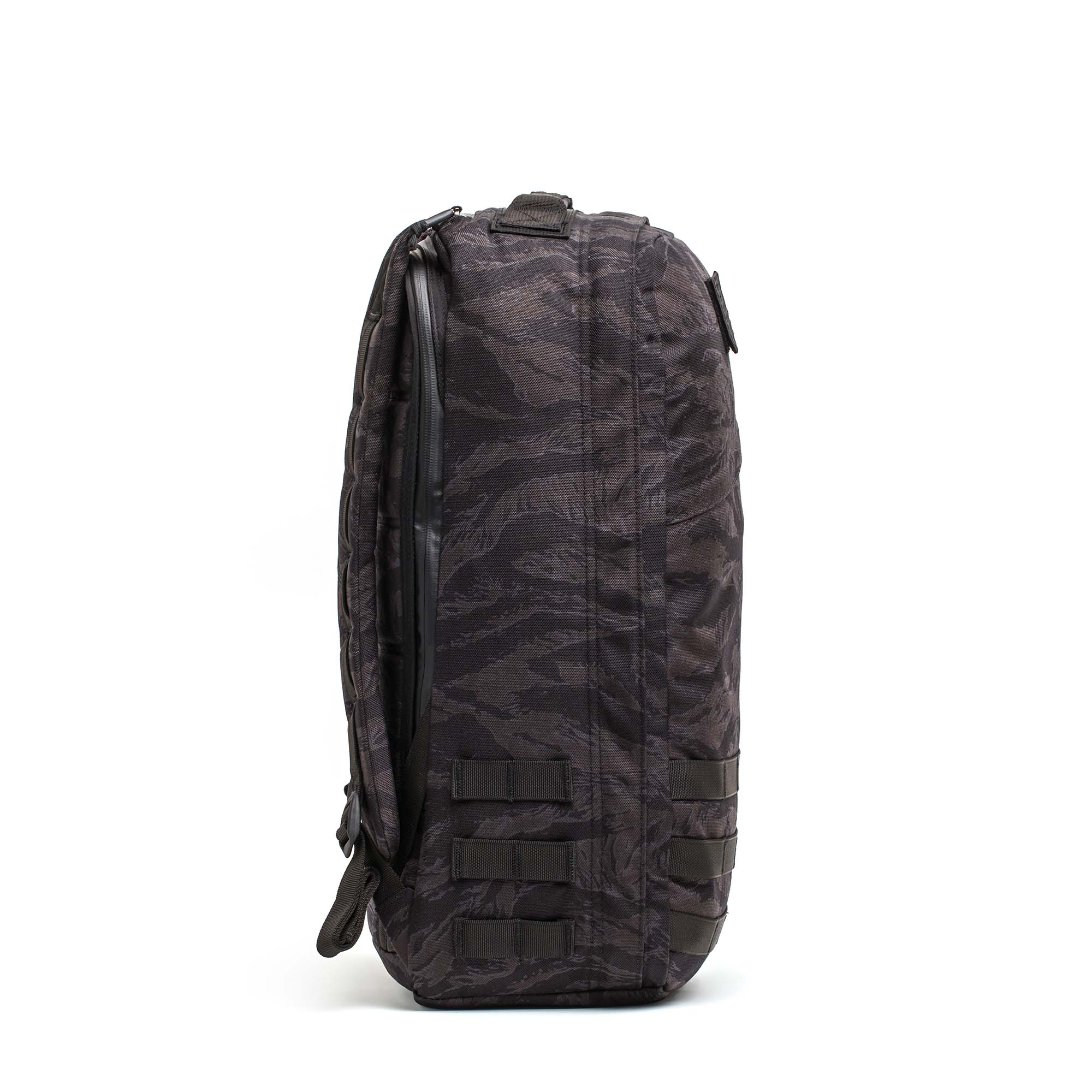 Product image 107