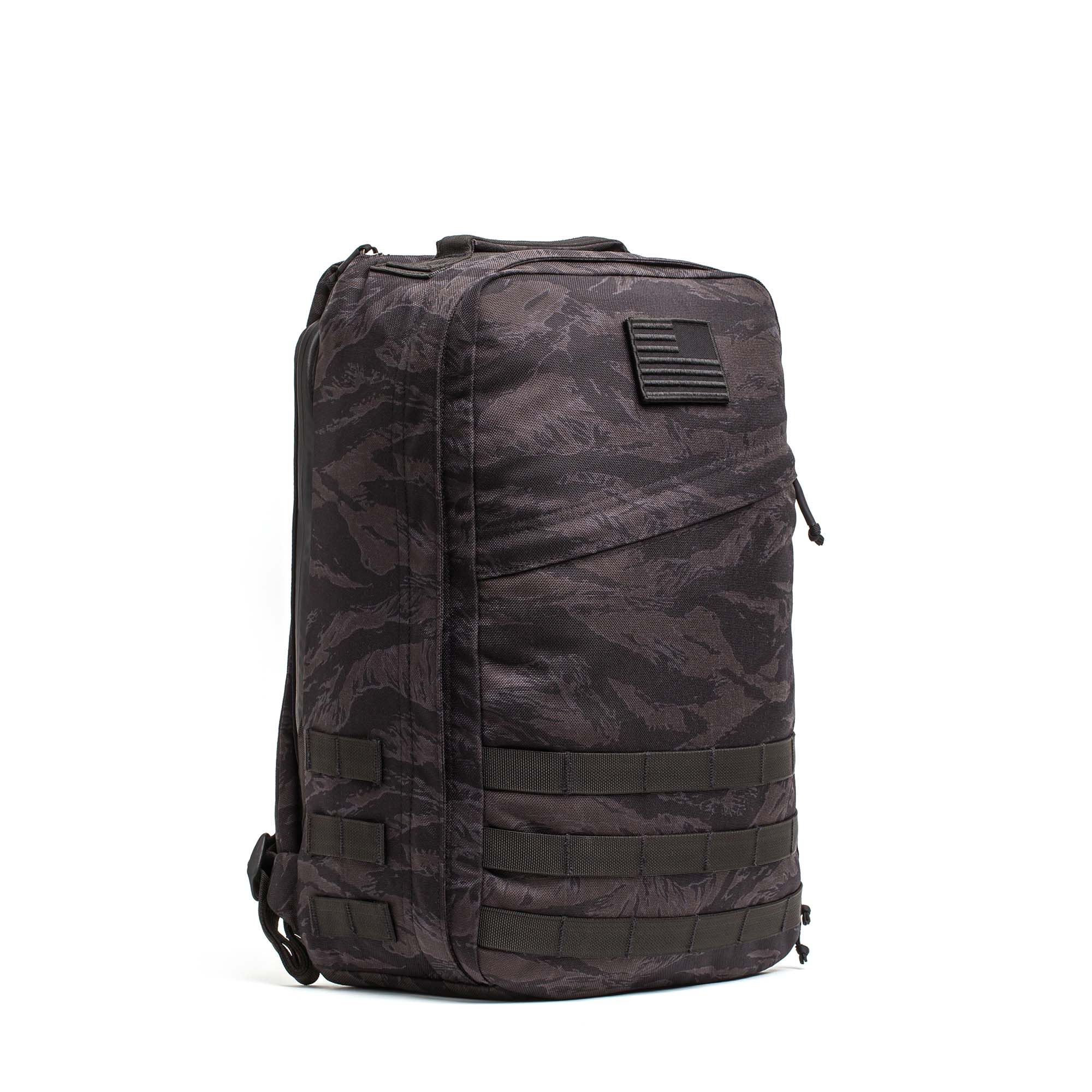 Product image 110