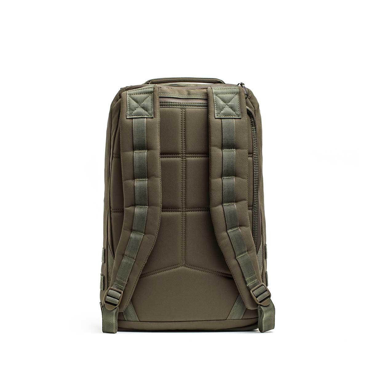 Product image 71