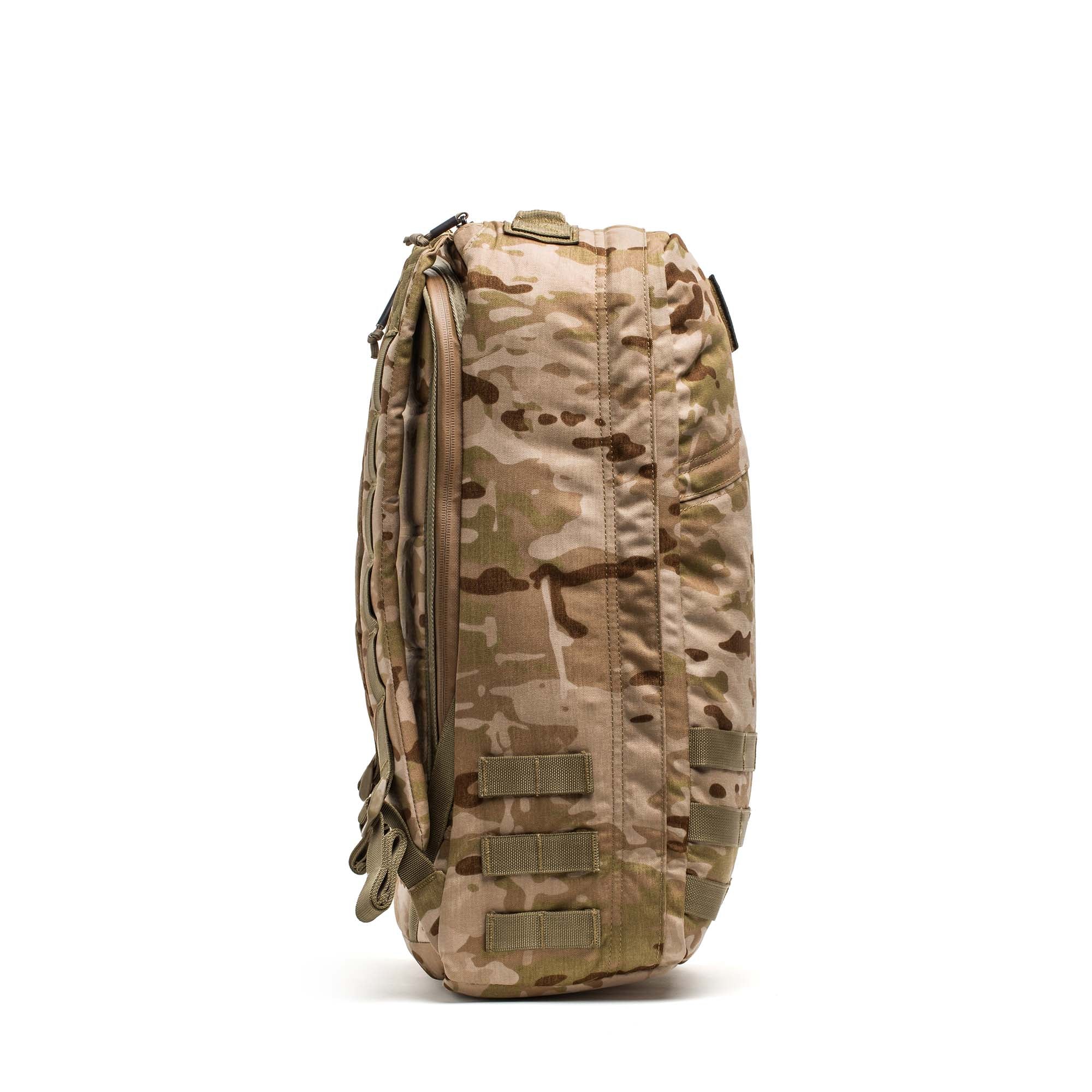 Product image 96