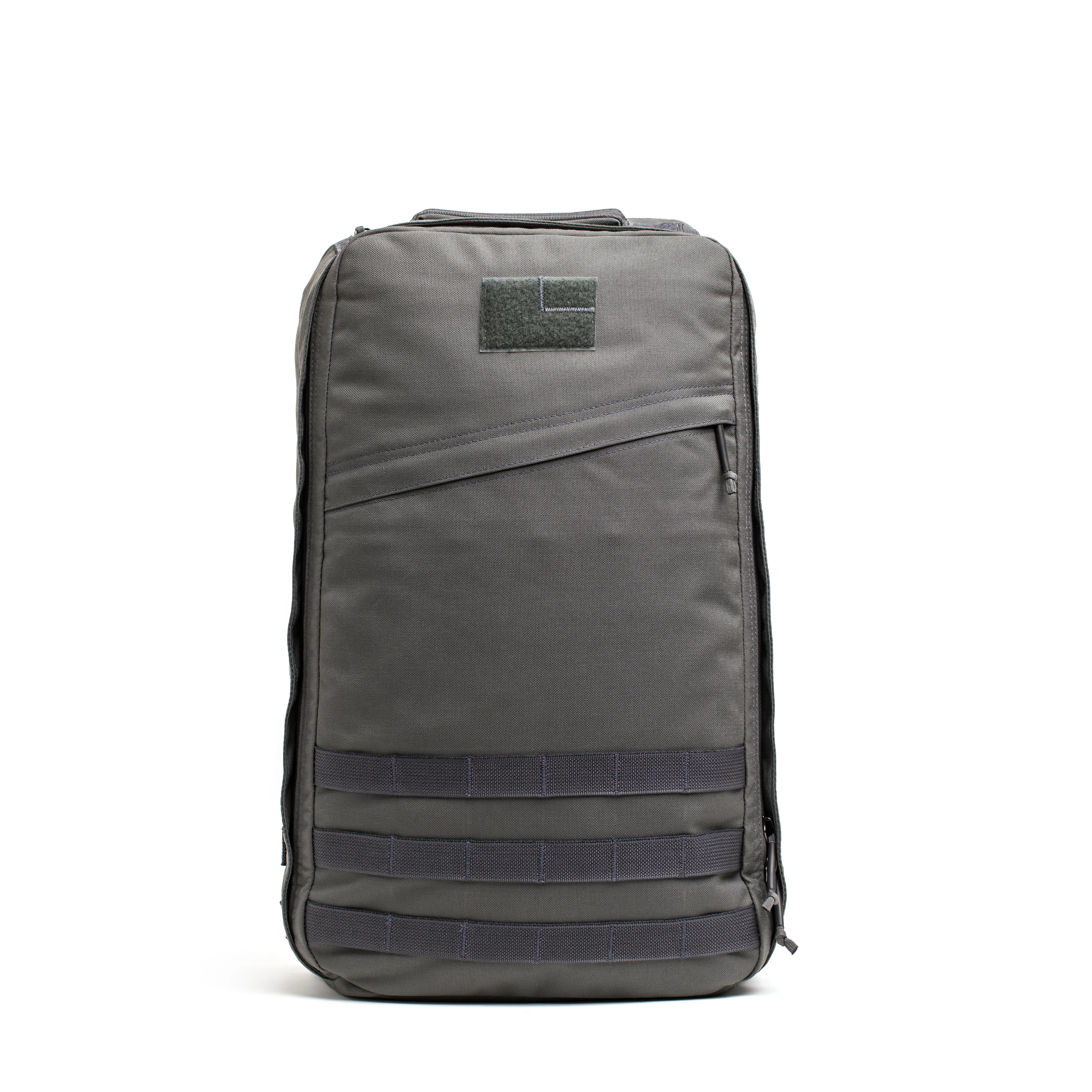 Product image 98