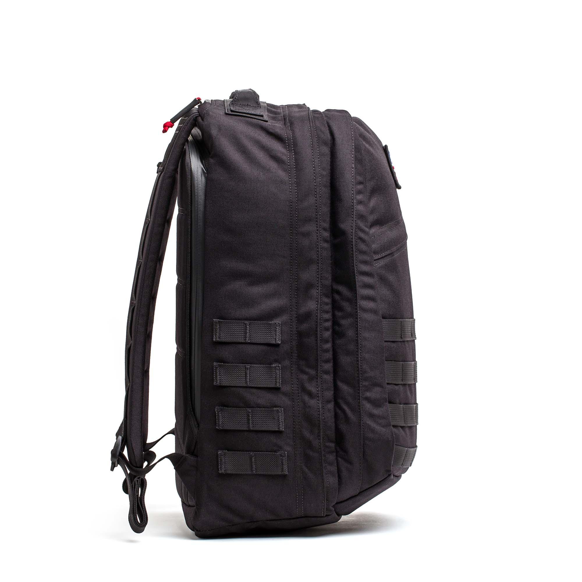 Product image 100