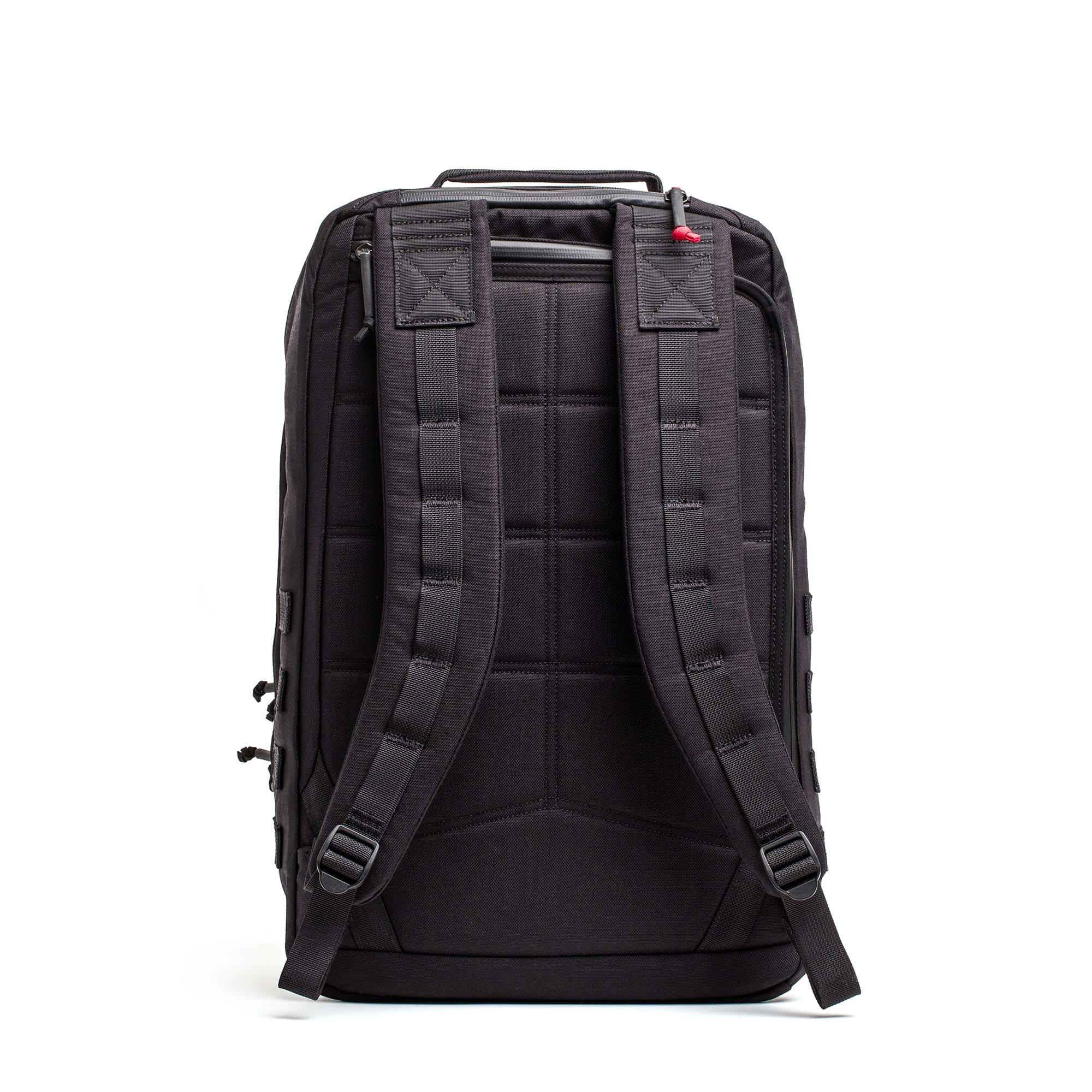 Product image 101