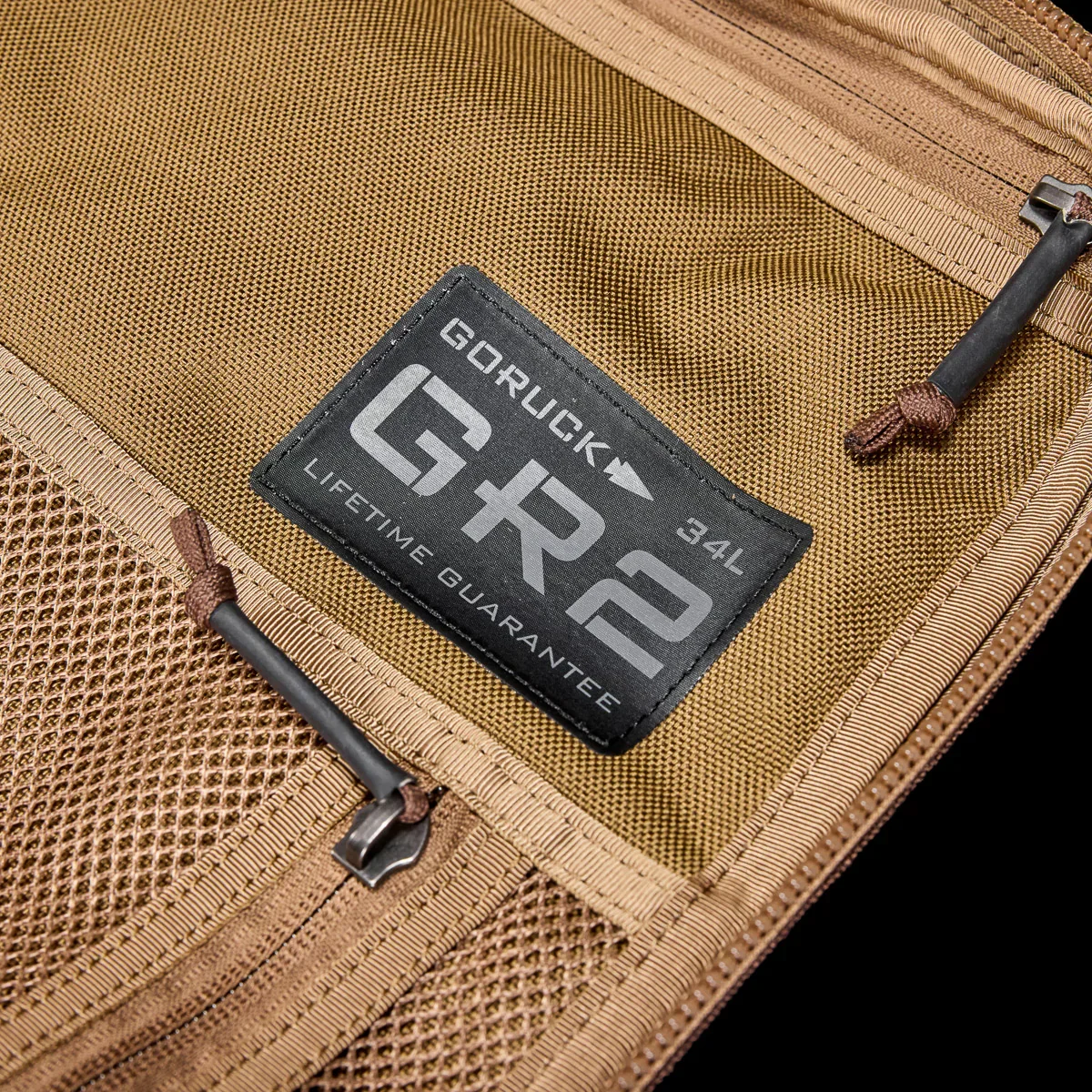 Product image 56