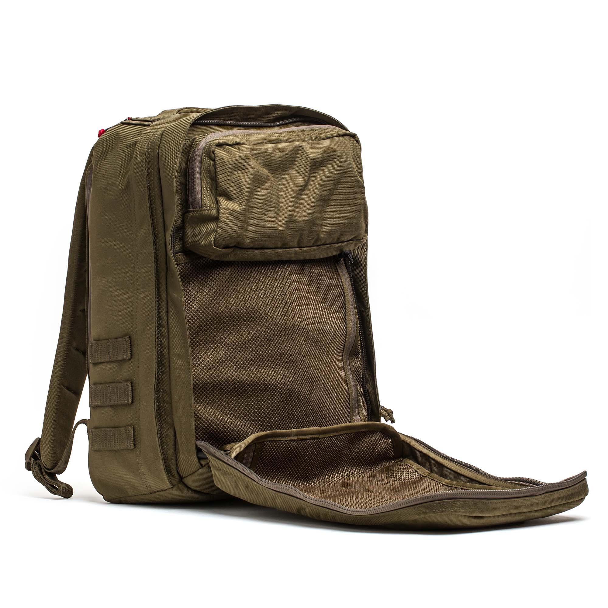 Product image 71