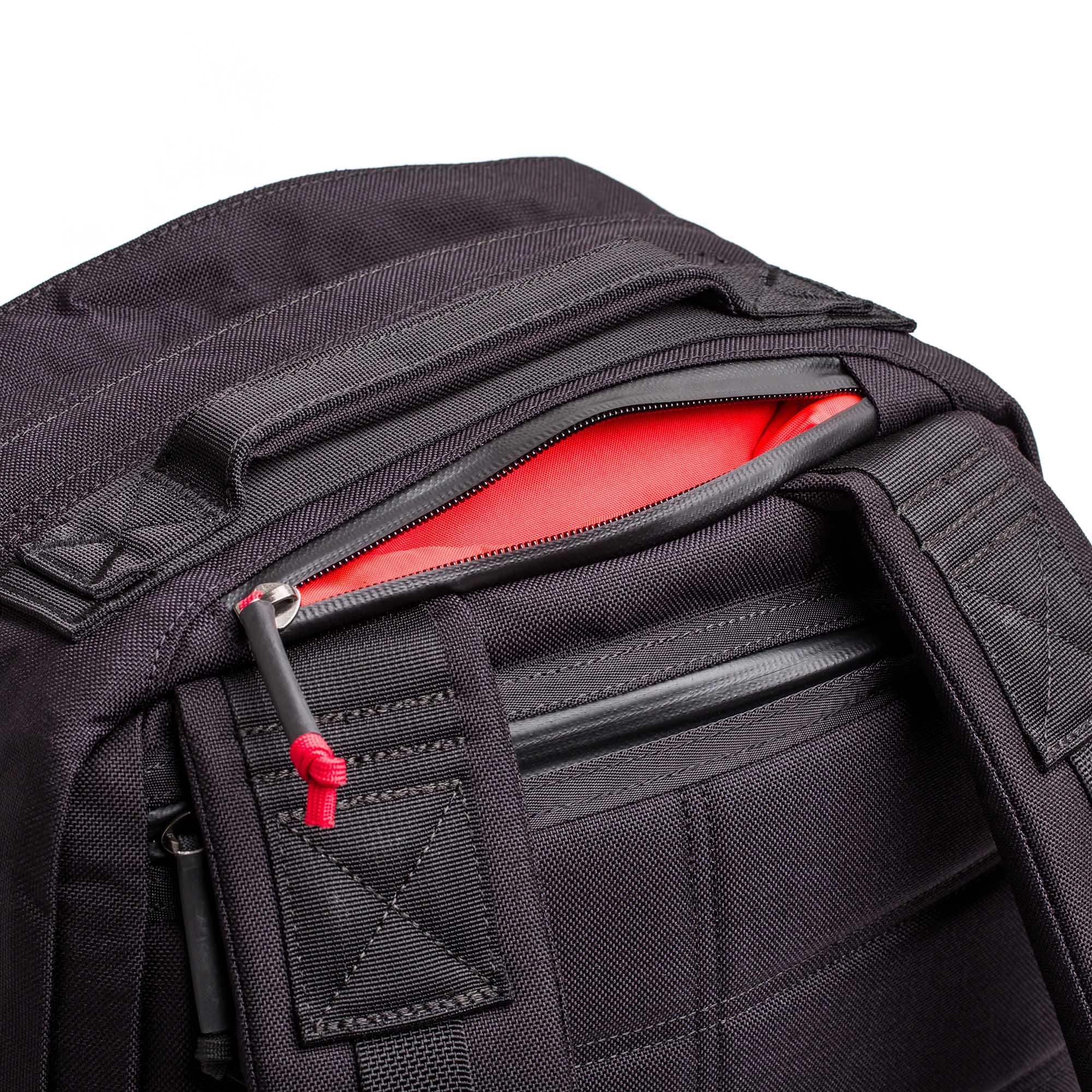Product image 85