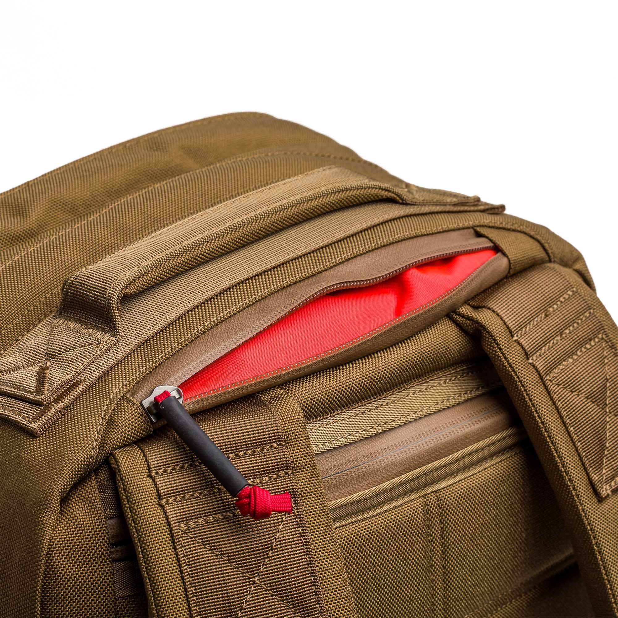 Product image 91