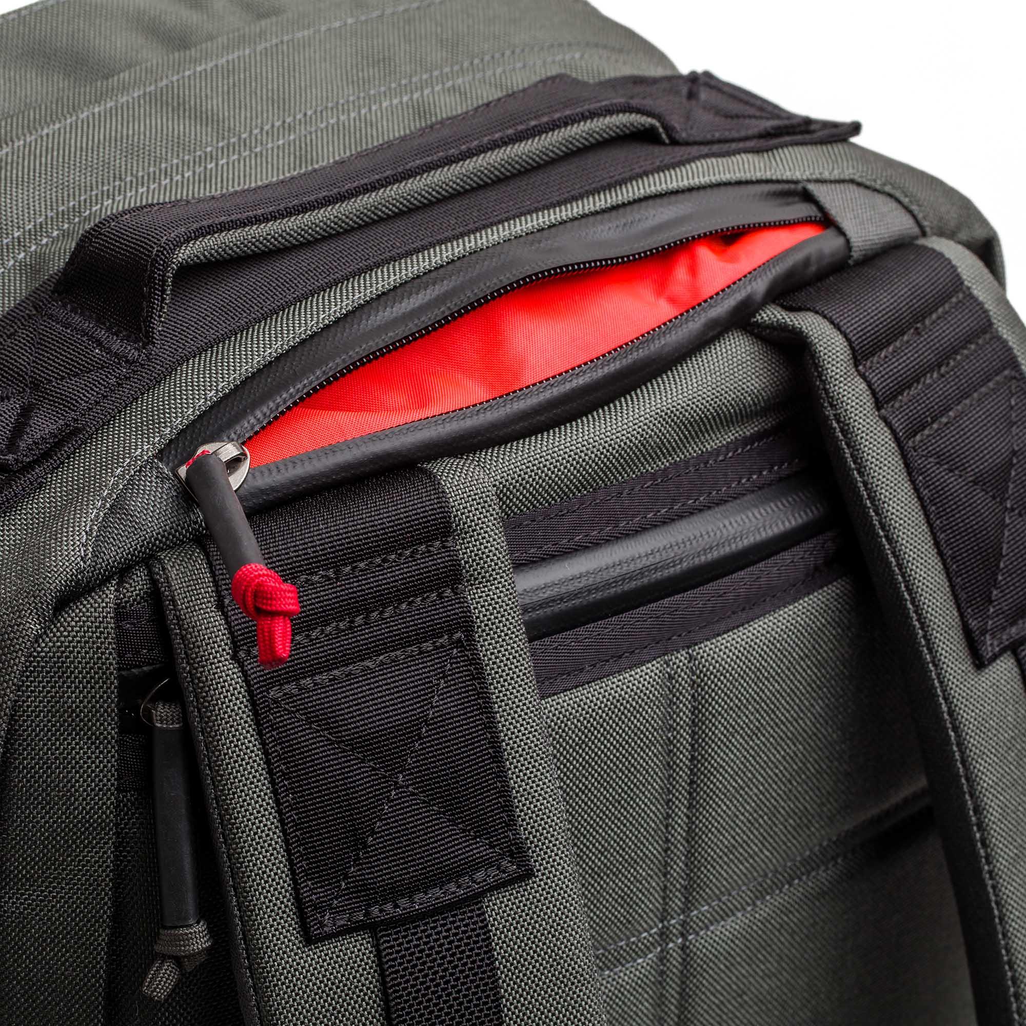 Product image 97
