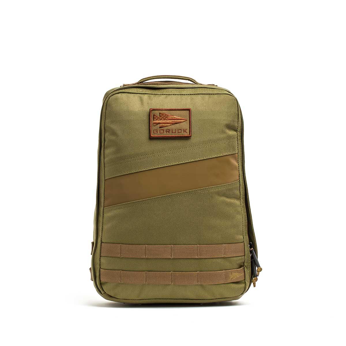 Product image 106
