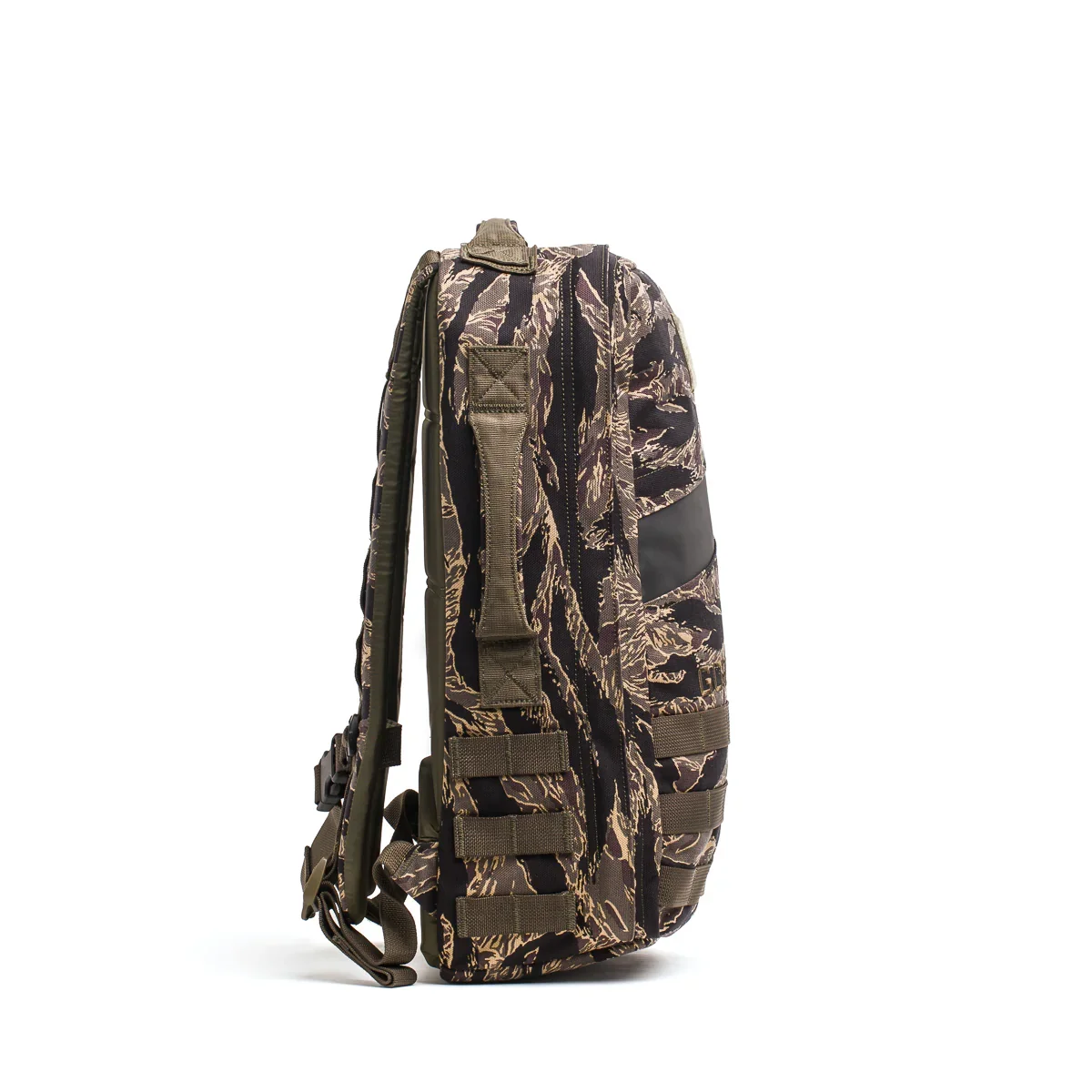 Product image 114