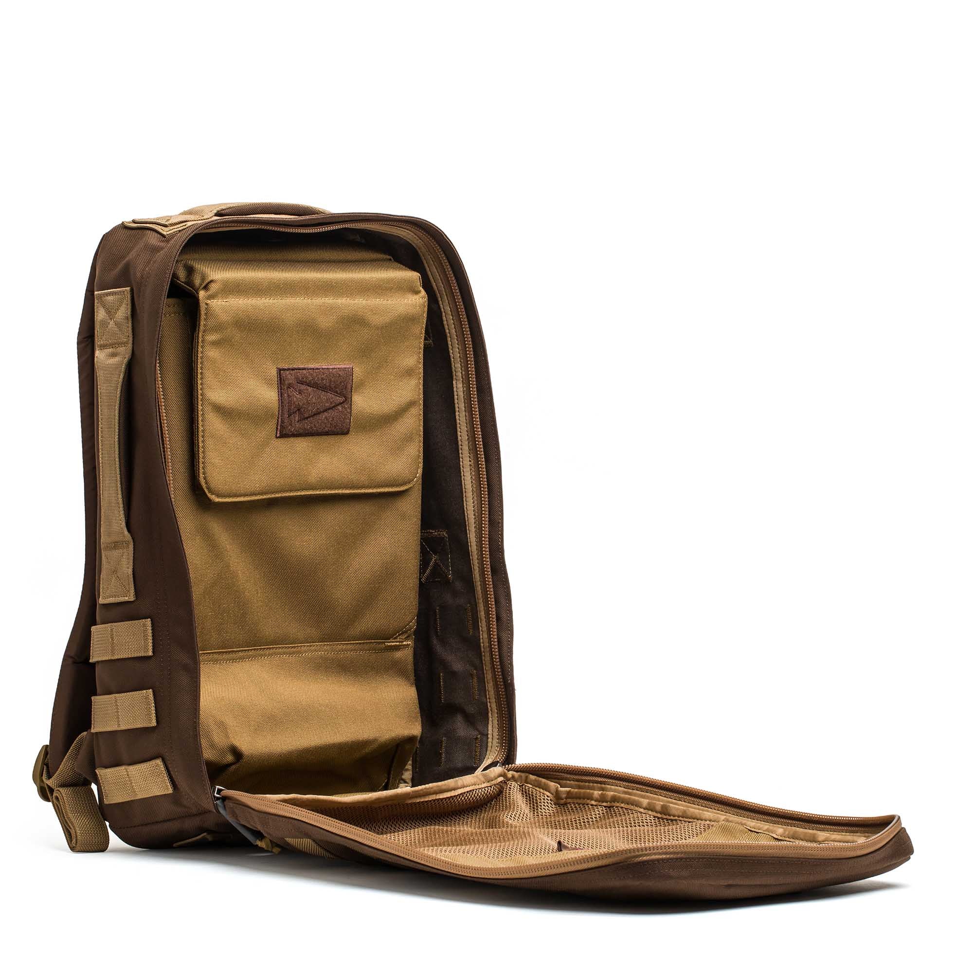 Product image 118