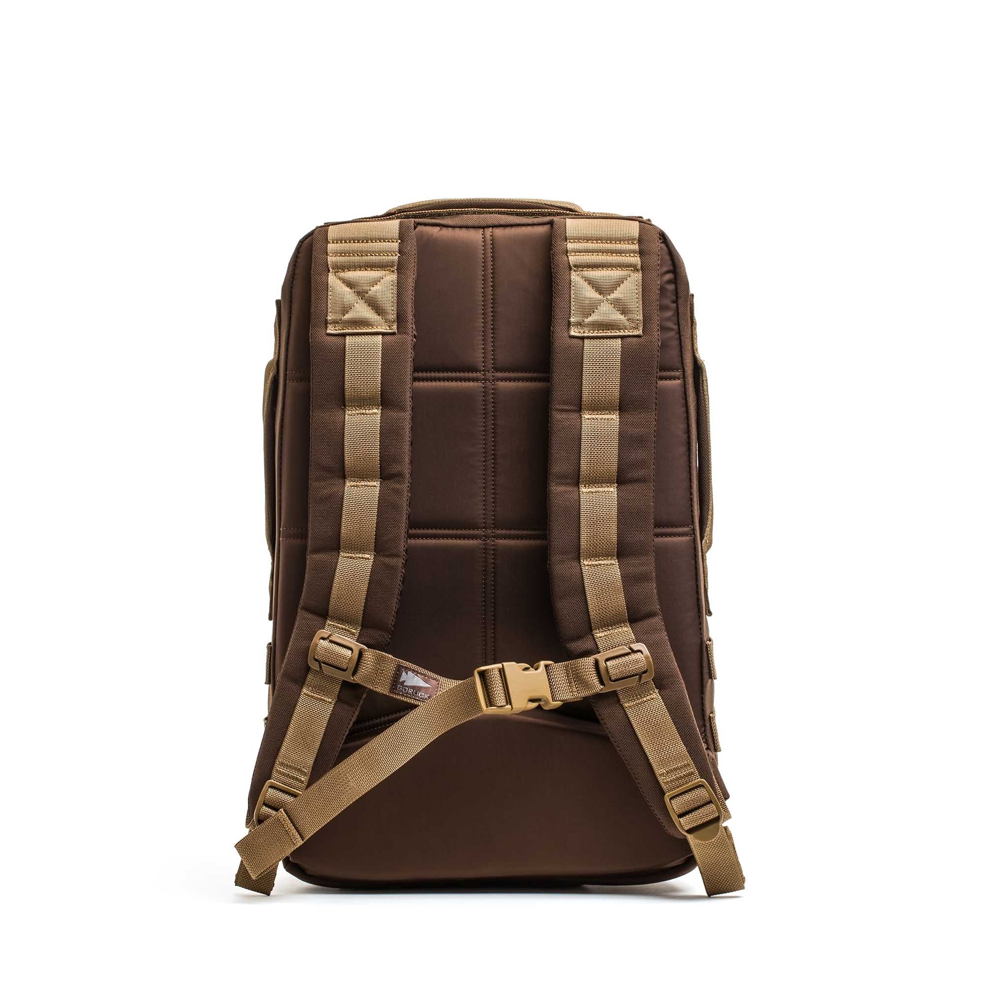 Product image 120