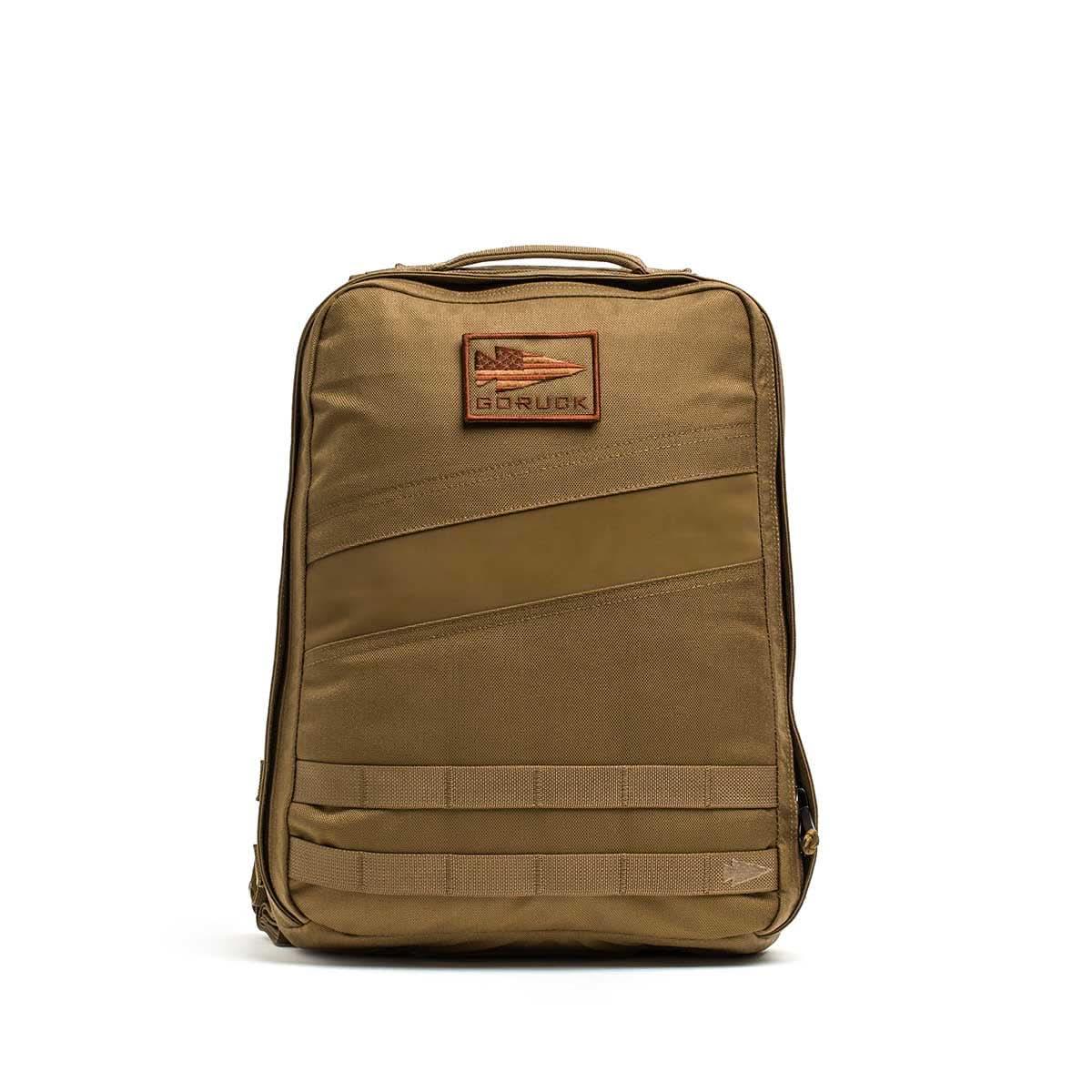 Product image 54