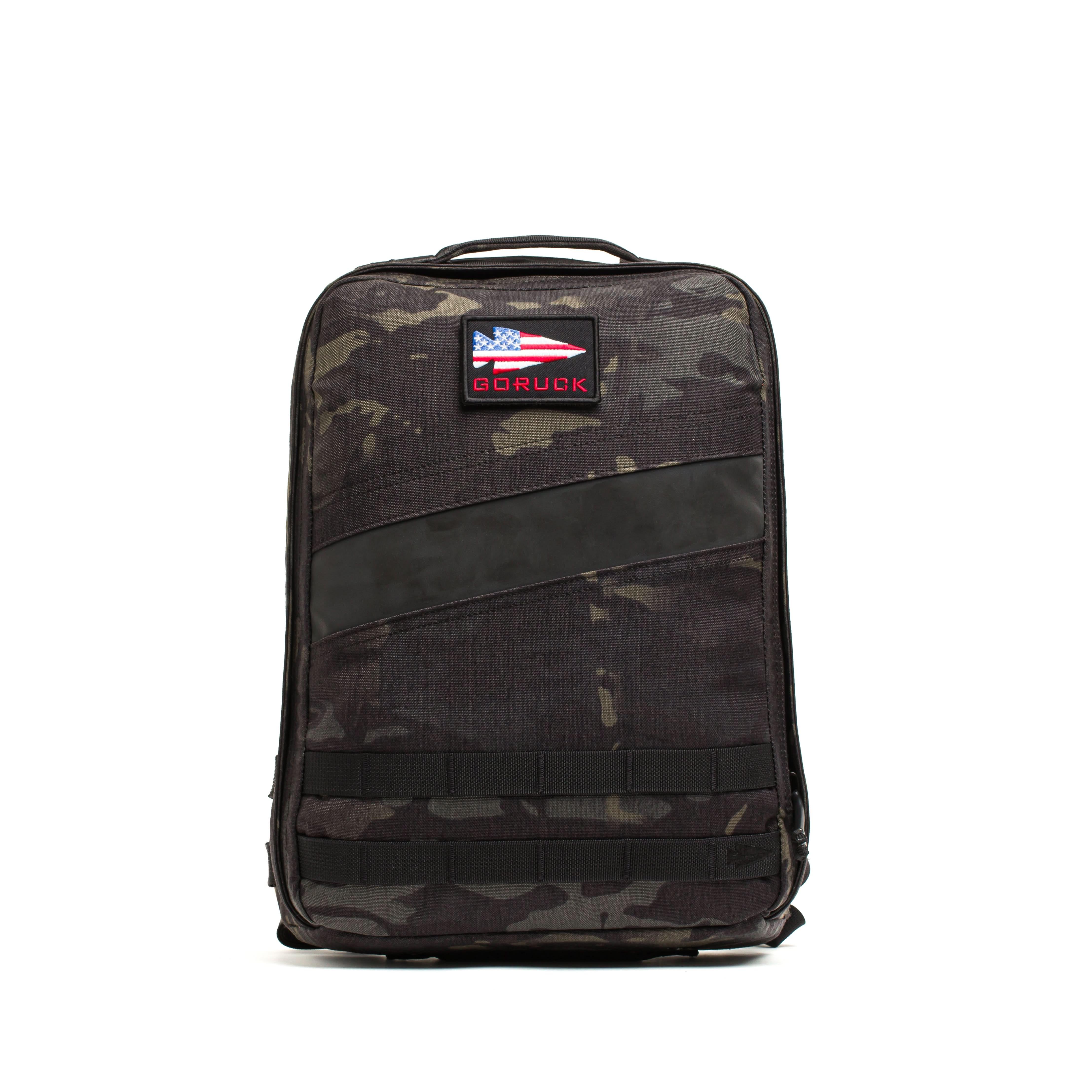 Product image 60