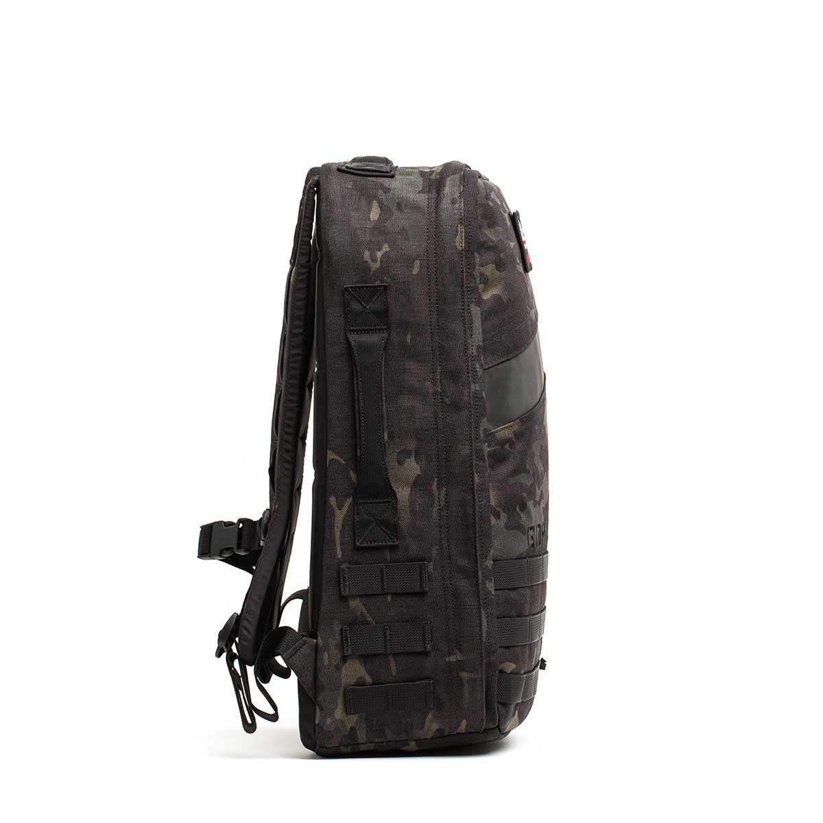 Product image 65