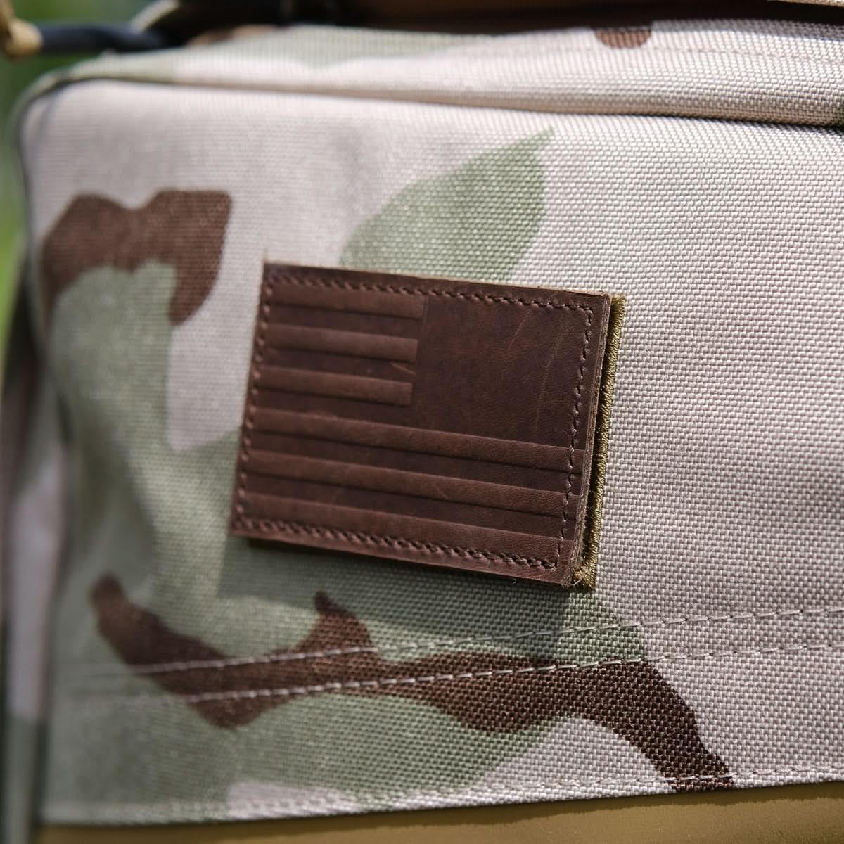 Product image 82