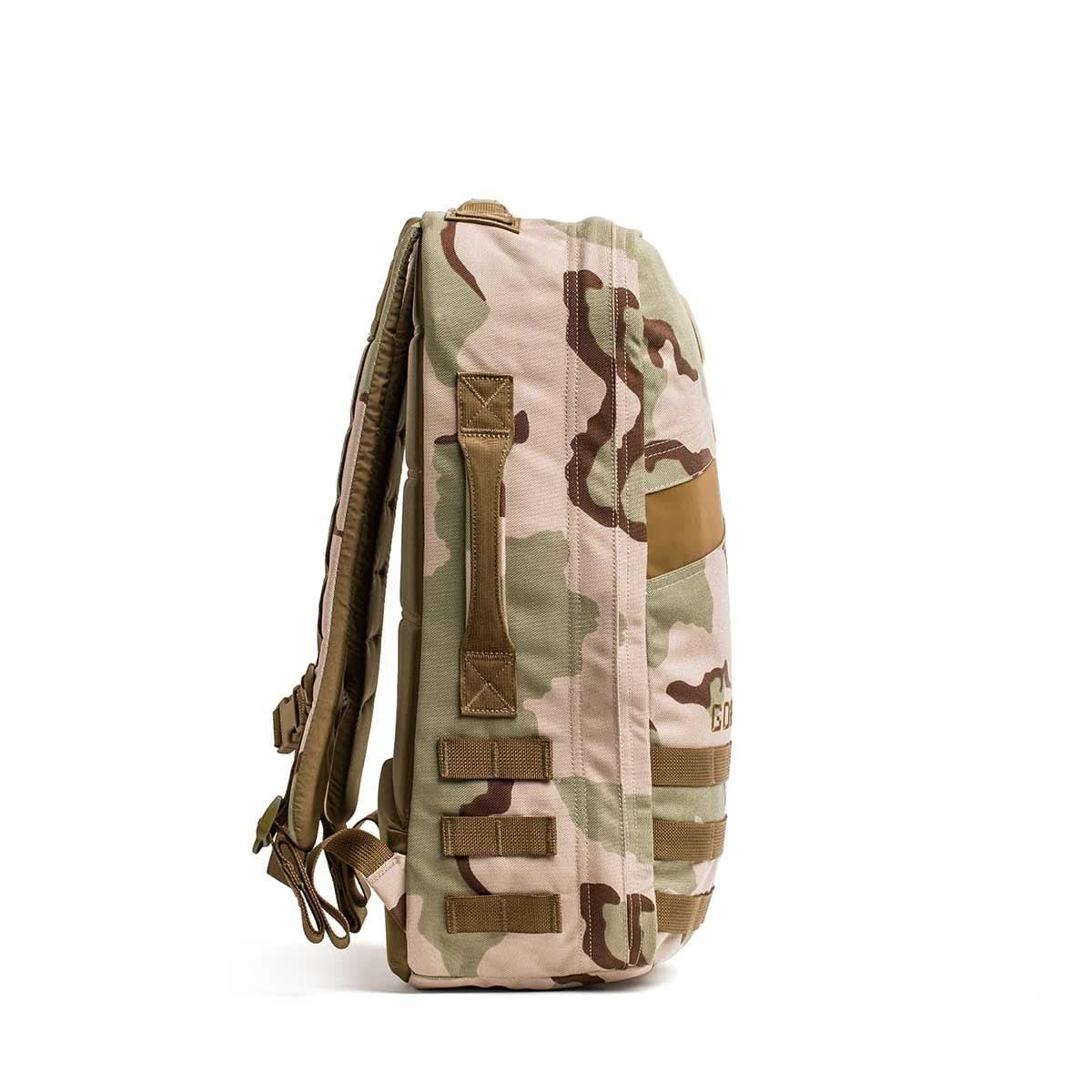 Product image 88