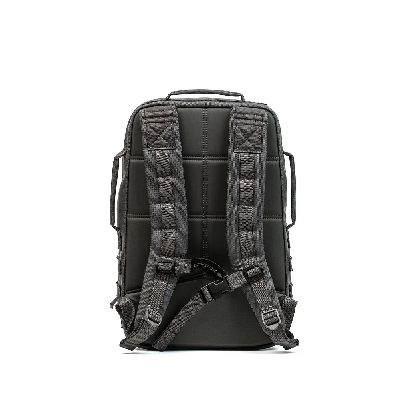 Product image 97